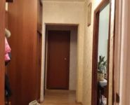 2-комнатная квартира площадью 52 кв.м, Трофимова ул., 36К1 | цена 10 000 000 руб. | www.metrprice.ru