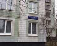 3-комнатная квартира площадью 59 кв.м, Карельский бул., 4К4 | цена 7 500 000 руб. | www.metrprice.ru