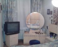 3-комнатная квартира площадью 0 кв.м, Крупской ул., 5 | цена 6 200 000 руб. | www.metrprice.ru