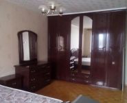 1-комнатная квартира площадью 38.5 кв.м, Комсомольская ул., 28 | цена 3 400 000 руб. | www.metrprice.ru