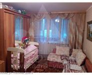 1-комнатная квартира площадью 39 кв.м, Поляны ул., 9 | цена 5 900 000 руб. | www.metrprice.ru