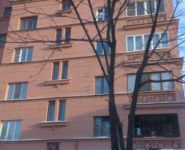 4-комнатная квартира площадью 77 кв.м, Старая Басманная улица, 20к1 | цена 19 990 000 руб. | www.metrprice.ru