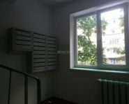 2-комнатная квартира площадью 45 кв.м, улица Шахова, 12 | цена 2 800 000 руб. | www.metrprice.ru