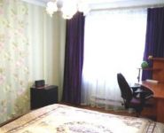 1-комнатная квартира площадью 33 кв.м, Королева пр-т, 11 | цена 3 450 000 руб. | www.metrprice.ru