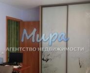 2-комнатная квартира площадью 38 кв.м, Нахимовский просп., 18 | цена 7 300 000 руб. | www.metrprice.ru
