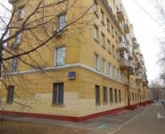 2-комнатная квартира площадью 73 кв.м, Мастеровая ул., 11А | цена 9 700 000 руб. | www.metrprice.ru