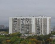 3-комнатная квартира площадью 77 кв.м, Инженерная ул., 8А | цена 11 600 000 руб. | www.metrprice.ru