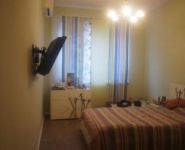 3-комнатная квартира площадью 137 кв.м, Центральная ул., 26 | цена 12 000 000 руб. | www.metrprice.ru