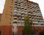 1-комнатная квартира площадью 33 кв.м, Аэропортовская улица, 5 | цена 3 150 000 руб. | www.metrprice.ru