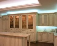 4-комнатная квартира площадью 170 кв.м, Щемиловский 2-й пер., 5А | цена 85 000 000 руб. | www.metrprice.ru