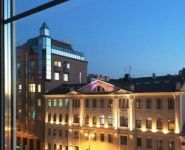 4-комнатная квартира площадью 103 кв.м, Тверская-Ямская 1-я ул., 36С1 | цена 33 900 000 руб. | www.metrprice.ru