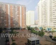 2-комнатная квартира площадью 63 кв.м, Свердлова ул., 38 | цена 5 650 000 руб. | www.metrprice.ru