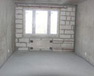 2-комнатная квартира площадью 59.9 кв.м, Молодогвардейская ул, вл36 | цена 14 034 570 руб. | www.metrprice.ru