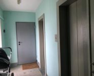 3-комнатная квартира площадью 80.1 кв.м, Рублевское ш., 24К1 | цена 19 000 000 руб. | www.metrprice.ru
