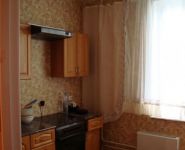 2-комнатная квартира площадью 72 кв.м, улица 43-й Армии, 17 | цена 4 700 000 руб. | www.metrprice.ru