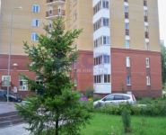 3-комнатная квартира площадью 97 кв.м, Ивантеевская ул., 5к1 | цена 16 600 000 руб. | www.metrprice.ru