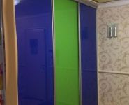 3-комнатная квартира площадью 97 кв.м, Академика Пилюгина ул., 20К1 | цена 23 500 000 руб. | www.metrprice.ru