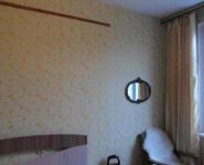 2-комнатная квартира площадью 59.7 кв.м, Люблинская ул, 72к22 | цена 9 134 100 руб. | www.metrprice.ru