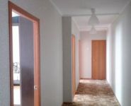 3-комнатная квартира площадью 72 кв.м, Чайковского ул., 25 | цена 5 990 000 руб. | www.metrprice.ru