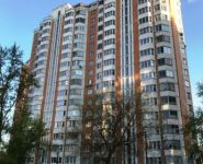 2-комнатная квартира площадью 52 кв.м, Весенняя ул., 5 | цена 7 700 000 руб. | www.metrprice.ru
