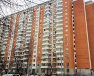 2-комнатная квартира площадью 60 кв.м, Шокальского пр., 3К1 | цена 13 200 000 руб. | www.metrprice.ru