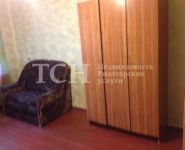 2-комнатная квартира площадью 48 кв.м, Первомайская ул., 35 | цена 1 100 000 руб. | www.metrprice.ru