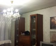 2-комнатная квартира площадью 44 кв.м, Королева пр-т, 11А | цена 4 100 000 руб. | www.metrprice.ru