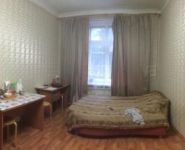 4-комнатная квартира площадью 95.4 кв.м, Яблочкова ул., 10А | цена 2 590 000 руб. | www.metrprice.ru