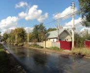 3-комнатная квартира площадью 84.6 кв.м, Щербинская ул., 4А | цена 9 000 000 руб. | www.metrprice.ru