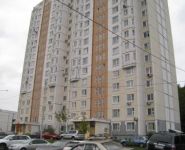 2-комнатная квартира площадью 9 кв.м, Ярославское ш., 26А | цена 11 500 000 руб. | www.metrprice.ru