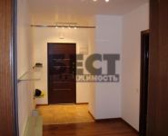 3-комнатная квартира площадью 80.6 кв.м, | цена 12 000 000 руб. | www.metrprice.ru