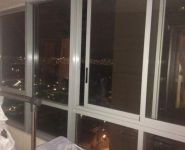 3-комнатная квартира площадью 121.2 кв.м в ЖК "Скай Форт", Нагатинский 1-й пр., 11к2 | цена 24 000 000 руб. | www.metrprice.ru