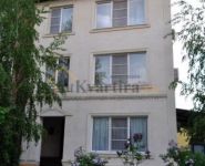 6-комнатная квартира площадью 360 кв.м, | цена 39 990 000 руб. | www.metrprice.ru