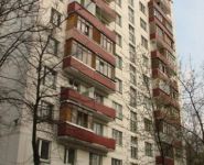 2-комнатная квартира площадью 48 кв.м, Годовикова ул., 1К2 | цена 10 450 000 руб. | www.metrprice.ru