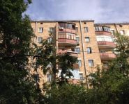 4-комнатная квартира площадью 116 кв.м, Фадеева ул., 11 | цена 15 000 000 руб. | www.metrprice.ru