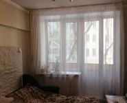 3-комнатная квартира площадью 73.8 кв.м, улица Воронцово Поле, 16с5 | цена 17 000 000 руб. | www.metrprice.ru