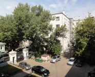 3-комнатная квартира площадью 120 кв.м, Ордынка Большая ул., 17С1 | цена 28 000 000 руб. | www.metrprice.ru