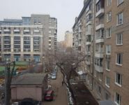 3-комнатная квартира площадью 56 кв.м, Озерковский переулок, 4 | цена 16 900 000 руб. | www.metrprice.ru