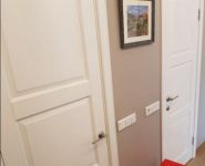 3-комнатная квартира площадью 106 кв.м, Столетова ул., 15 | цена 32 000 000 руб. | www.metrprice.ru