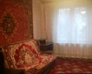 2-комнатная квартира площадью 49 кв.м, Союзная ул., 2 | цена 5 300 000 руб. | www.metrprice.ru