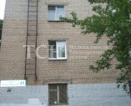 2-комнатная квартира площадью 42.4 кв.м, Гражданская ул., 41 | цена 3 450 000 руб. | www.metrprice.ru