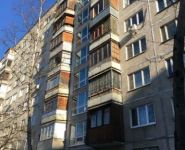 2-комнатная квартира площадью 44 кв.м, Фадеева ул., 25 | цена 3 700 000 руб. | www.metrprice.ru