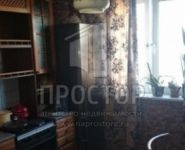 2-комнатная квартира площадью 54 кв.м, Академика Варги ул., 38 | цена 8 500 000 руб. | www.metrprice.ru