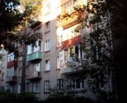 2-комнатная квартира площадью 45 кв.м, Десантная ул., 39Б | цена 3 800 000 руб. | www.metrprice.ru