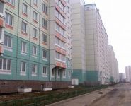 3-комнатная квартира площадью 90 кв.м, Флотский пр., 1 | цена 5 350 000 руб. | www.metrprice.ru