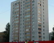 3-комнатная квартира площадью 58.2 кв.м, Полярная ул., 5К1 | цена 8 000 000 руб. | www.metrprice.ru