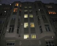 4-комнатная квартира площадью 130 кв.м, Колокольников пер., 10 | цена 37 500 000 руб. | www.metrprice.ru