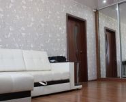 1-комнатная квартира площадью 39 кв.м, 14-й мкр, К1458 | цена 5 150 000 руб. | www.metrprice.ru