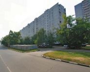 3-комнатная квартира площадью 68 кв.м, Мусы Джалиля ул., 10 | цена 10 250 000 руб. | www.metrprice.ru
