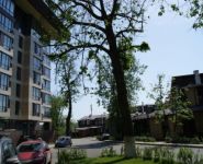 1-комнатная квартира площадью 46.3 кв.м, | цена 9 600 000 руб. | www.metrprice.ru